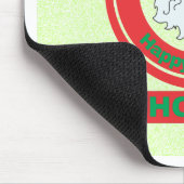 フェニックス マウスパッド (コーナー)