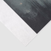 フェニックス・ムーン 薄葉紙 (詳細)