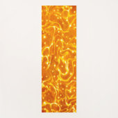 フェニックス ヨガマット (正面)