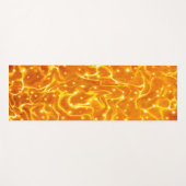 フェニックス ヨガマット (正面(横))