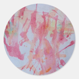 フェニックス ラウンドシール