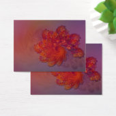 フェニックス・ラメント・ブックマーク (デスク)