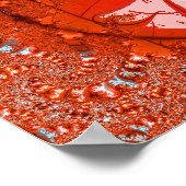 フェニックス・レボーン ポスター (角)