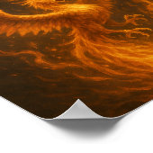 フェニックス：再生を開始 ポスター (角)