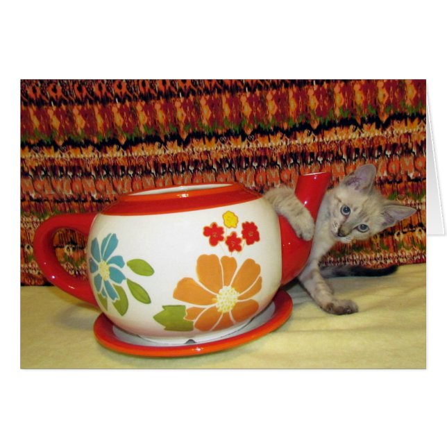 フェニックス-私をひっくり返し、注いで下さい (正面横)