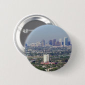 フェニックス 缶バッジ (正面&裏面)