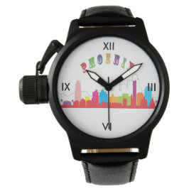 フェニックス 腕時計