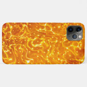 フェニックス Case-Mate iPhoneケース (裏面(横))
