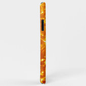 フェニックス Case-Mate iPhoneケース (裏面/右)