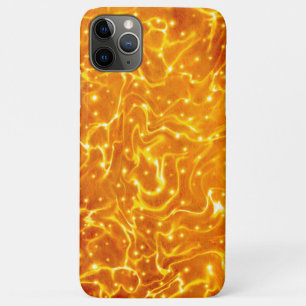 フェニックス iPhone 11 PRO MAXケース