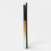 フェニックス Case-Mate iPhoneケース (裏面/左)