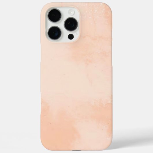 フェニックス Case-Mate iPhoneケース (裏面)
