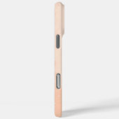 フェニックス Case-Mate iPhoneケース (裏面 / 右)