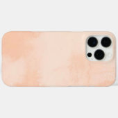 フェニックス Case-Mate iPhoneケース (裏面 (横))