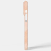 フェニックス Case-Mate iPhoneケース (裏面 / 左)
