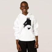 フェニッ頭が切れるクス (正面フル)