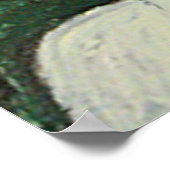 フェノムフェンの情熱 ポスター (角)