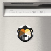 フェノムベア マグネット (インサイチュ (食洗機))