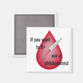 フェボトミスト マグネット (正面/裏面)