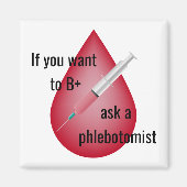 フェボトミスト マグネット (正面)