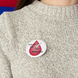 フェボトミスト 缶バッジ