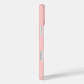フェミかわいらしネ – オオララセンスーレタリング Case-Mate iPhoneケース (裏面 / 右)