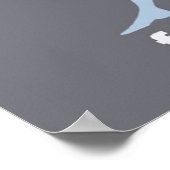 フェミニストのポスター ポスター (角)