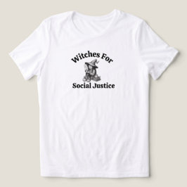 フェミニストへの最高のプレゼント 誕生日 友達 姉妹 弁護士 トライブレンドTシャツ