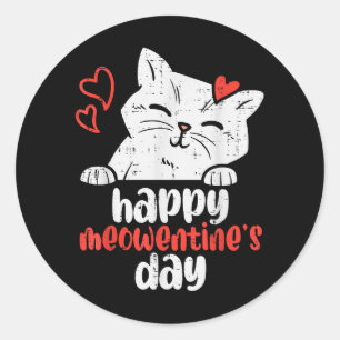 フェミニスト女性爆破の美しい日だ ラウンドシール