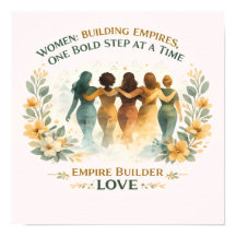 フェミニスト インスパイア T シャツ、強い女性の団結