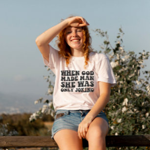 フェミニスト ガールパワー 女の子 Tシャツ