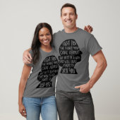 フェミニスト・ルース・バダーギンズバーグ最高裁RBG Tシャツ (ユニセックス)