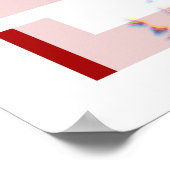 フェミニズムのアナキスト女性史、エマ・ゴールドマン ポスター (角)