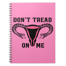 フェミニズムのプロの選択に踏み込まない ノートブック