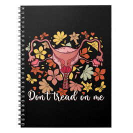 フェミニズムのプロの選択に踏み込まない ノートブック