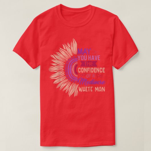 フェミニズム女性権威化自信フェミニズムGir Tシャツ (デザイン正面)