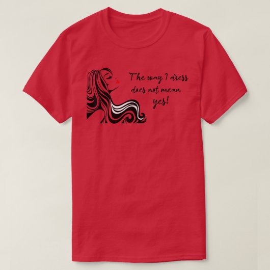 フェミニズム解放フェミニズム女の子パワー女性Ge Tシャツ (デザイン正面)