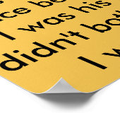 フェミニズム – ポスター – 女性に対する罪 – アート (角)