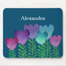 フェミニンカラフルカスタムフローラ