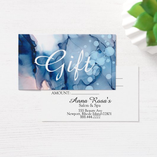 *~*フェミニンサロン&スパシック抽象芸術芸術的 (デスク)