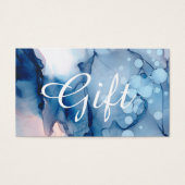 *~*フェミニンサロン&スパシック抽象芸術芸術的 (正面)