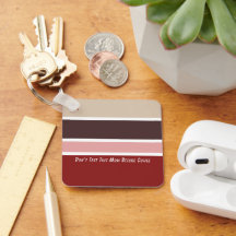 フェミニンストライプコーヒーママ引用文