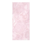 フェミニンバラ金ゴールド大理石 | 価格とサービス ラックカード (裏面)