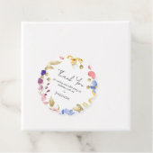 フェミニンフローラリース誕生日 フェイバータグ (インサイチュ)