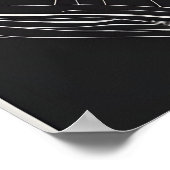 フェミニン線 ポスター (角)