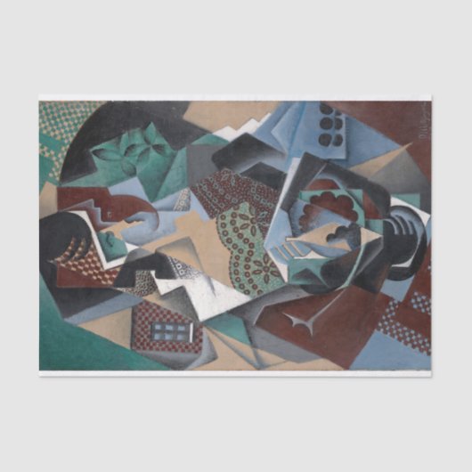 フェムオコンポティエバイジャンメッツィンガー 薄葉紙 (正面)