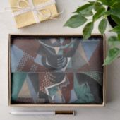 フェムオコンポティエバイジャンメッツィンガー 薄葉紙 (ギフト)