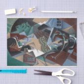 フェムオコンポティエバイジャンメッツィンガー 薄葉紙 (クラフト)