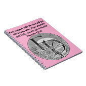 フェムデリバンスノート ノートブック (右側)