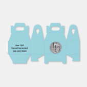 フェムデリバンス特典ボックス フェイバーボックス (折り畳みなし)